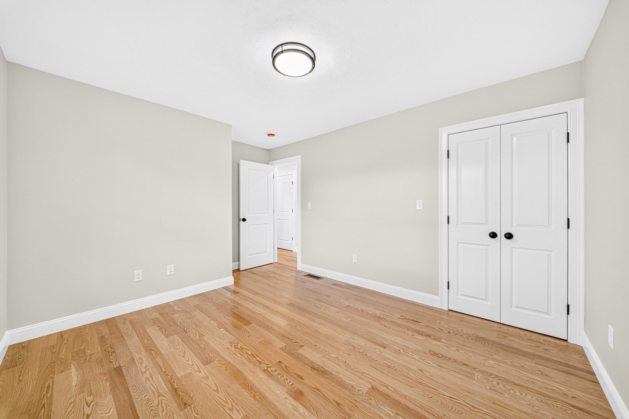 6-6AA Mchugh Ave, Billerica, MA, 6-6AA Mchugh Ave, Billerica, MA Photo #16