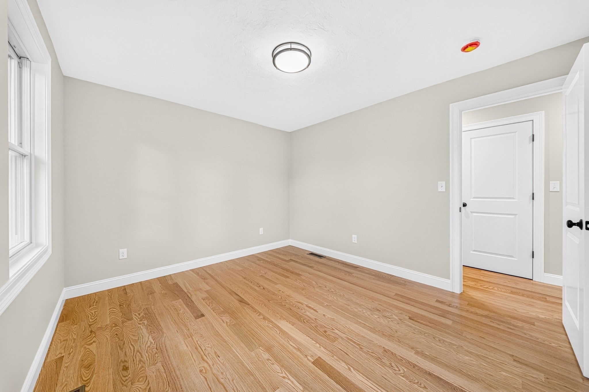 6-6AA Mchugh Ave, Billerica, MA, 6-6AA Mchugh Ave, Billerica, MA Photo #21