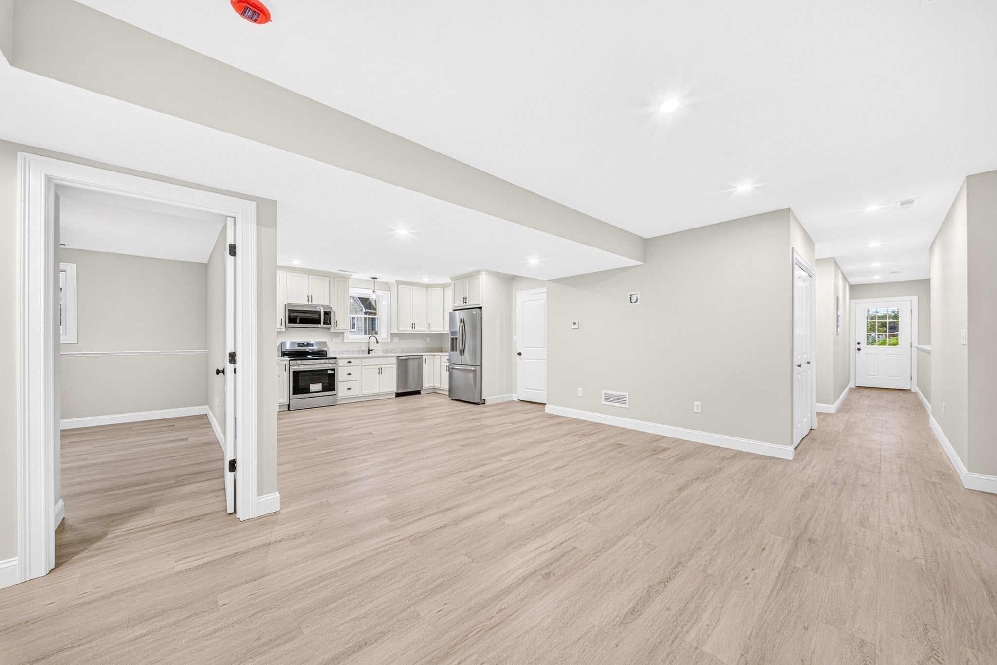 6-6AA Mchugh Ave, Billerica, MA, 6-6AA Mchugh Ave, Billerica, MA Photo #30