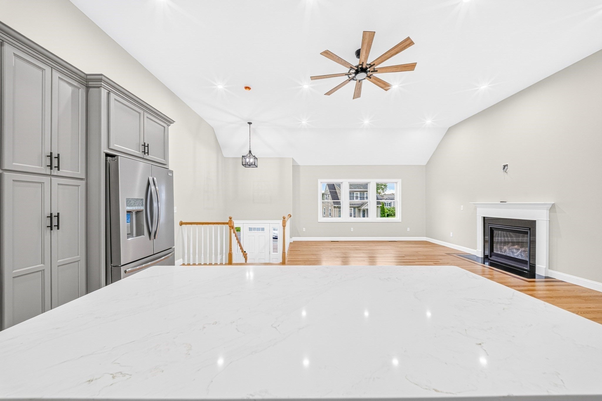 6-6AA Mchugh Ave, Billerica, MA, 6-6AA Mchugh Ave, Billerica, MA Photo #8