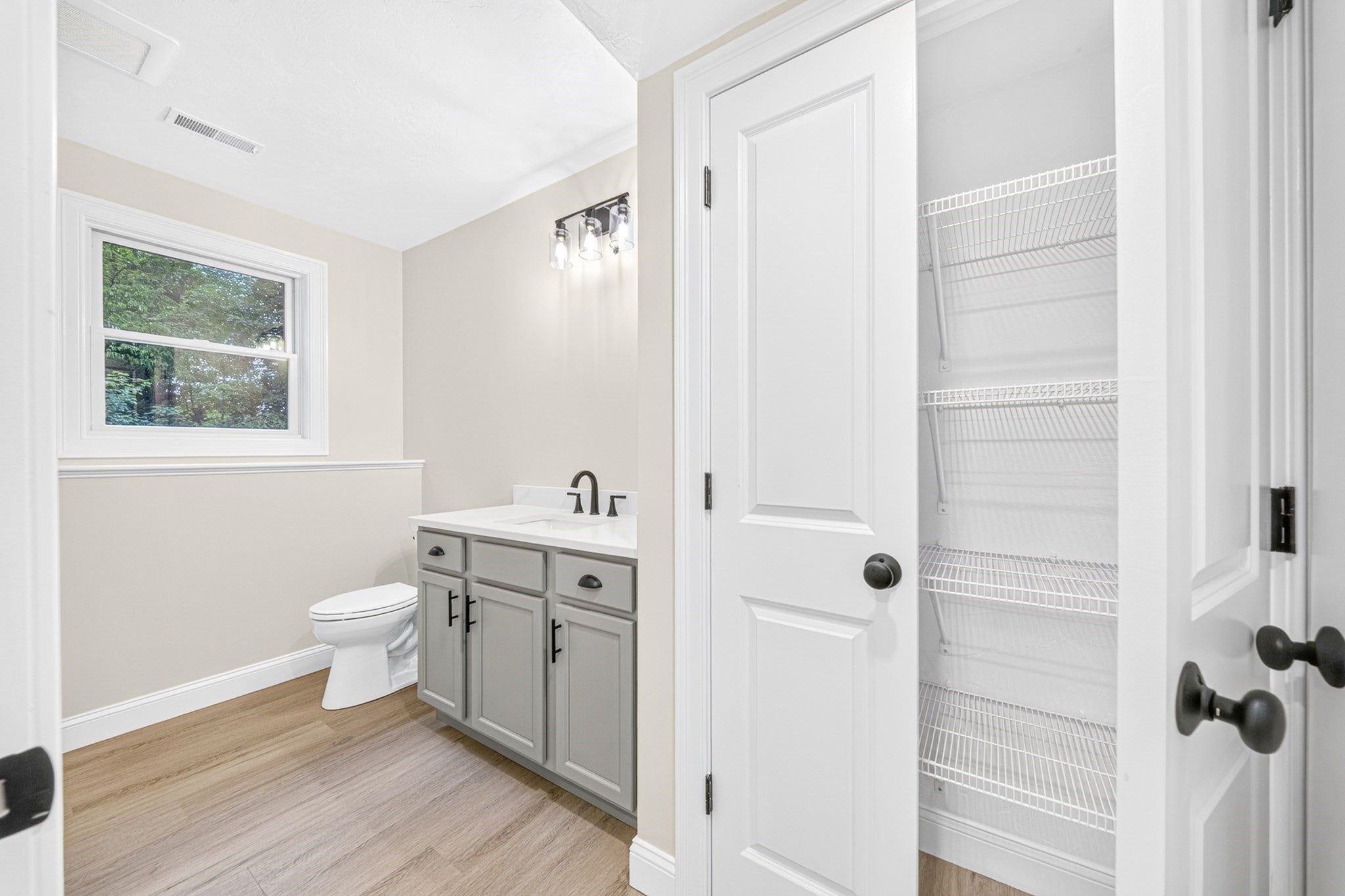 6-6AA Mchugh Ave, Billerica, MA, 6-6AA Mchugh Ave, Billerica, MA Photo #36