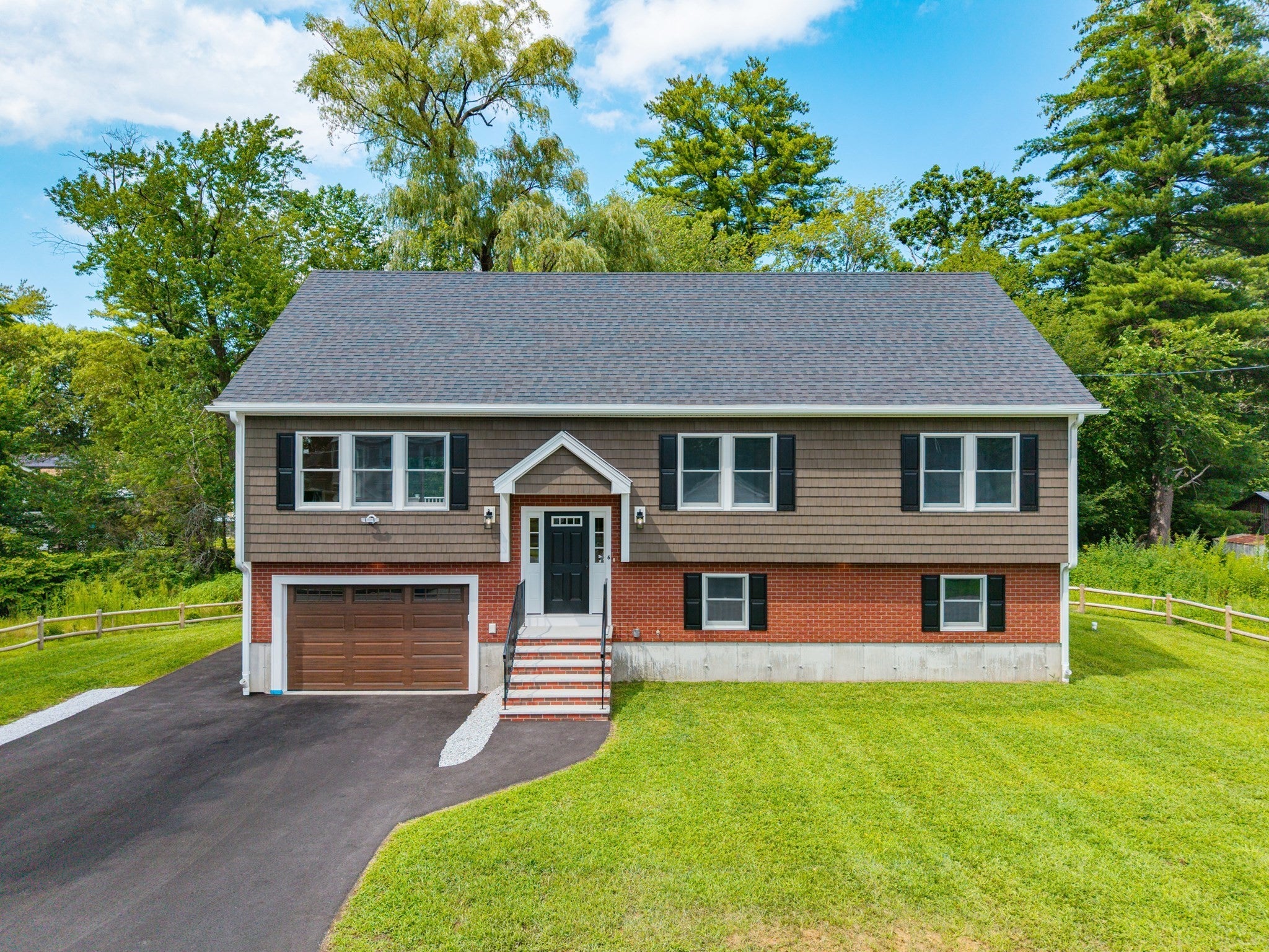6-6AA Mchugh Ave, Billerica, MA, 6-6AA Mchugh Ave, Billerica, MA Photo #2