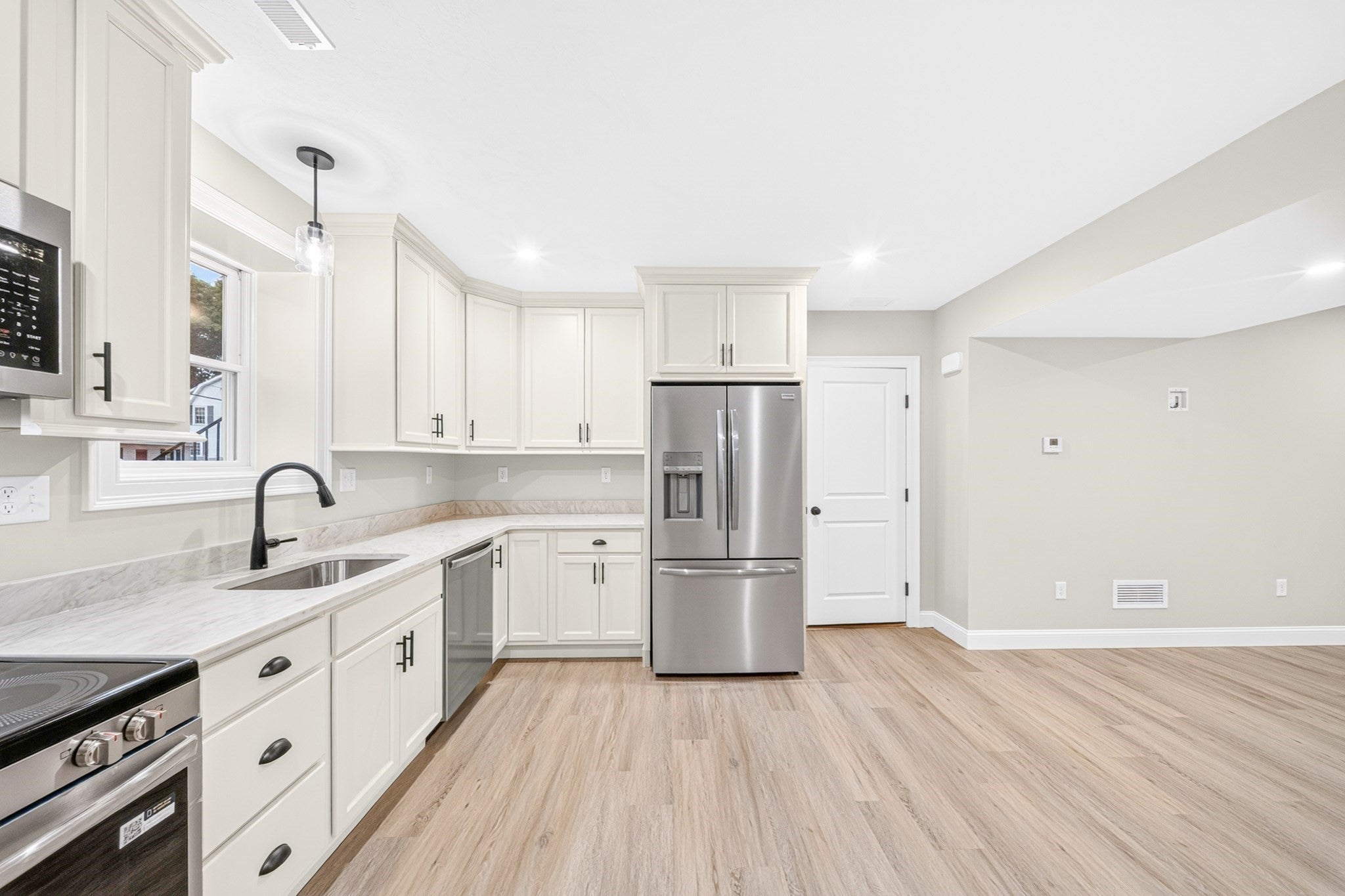 6-6AA Mchugh Ave, Billerica, MA, 6-6AA Mchugh Ave, Billerica, MA Photo #28