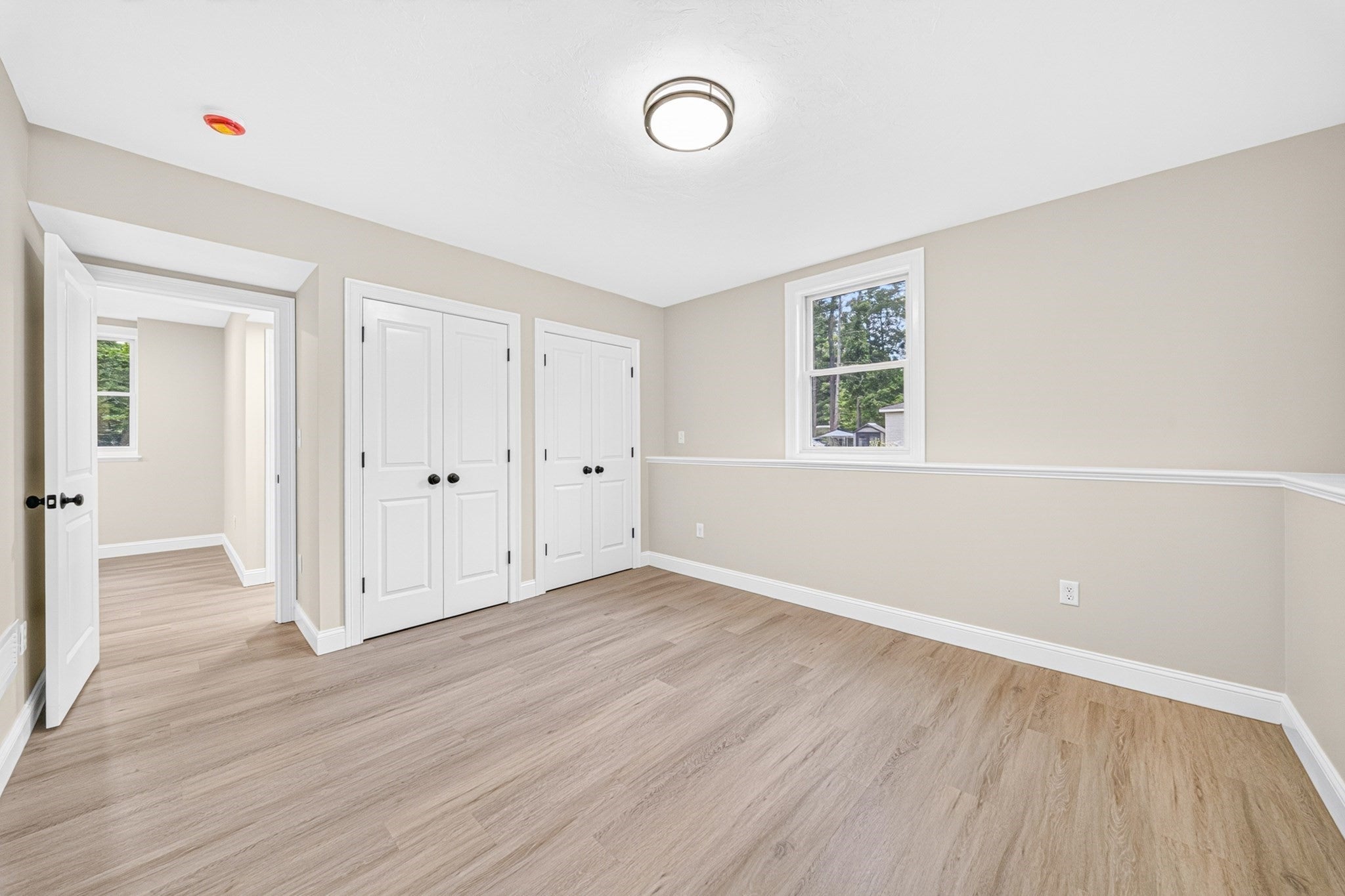 6-6AA Mchugh Ave, Billerica, MA, 6-6AA Mchugh Ave, Billerica, MA Photo #35