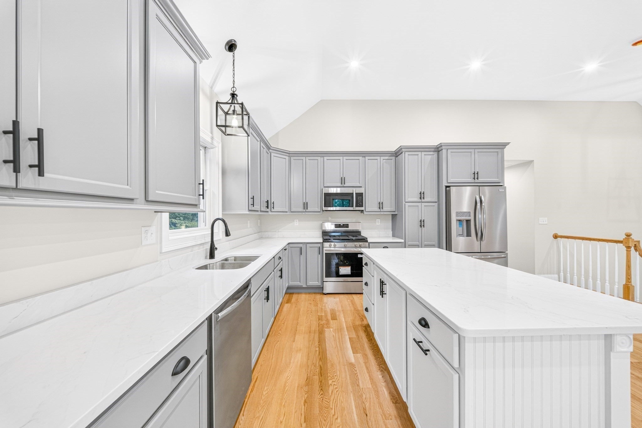 6-6AA Mchugh Ave, Billerica, MA, 6-6AA Mchugh Ave, Billerica, MA Photo #9