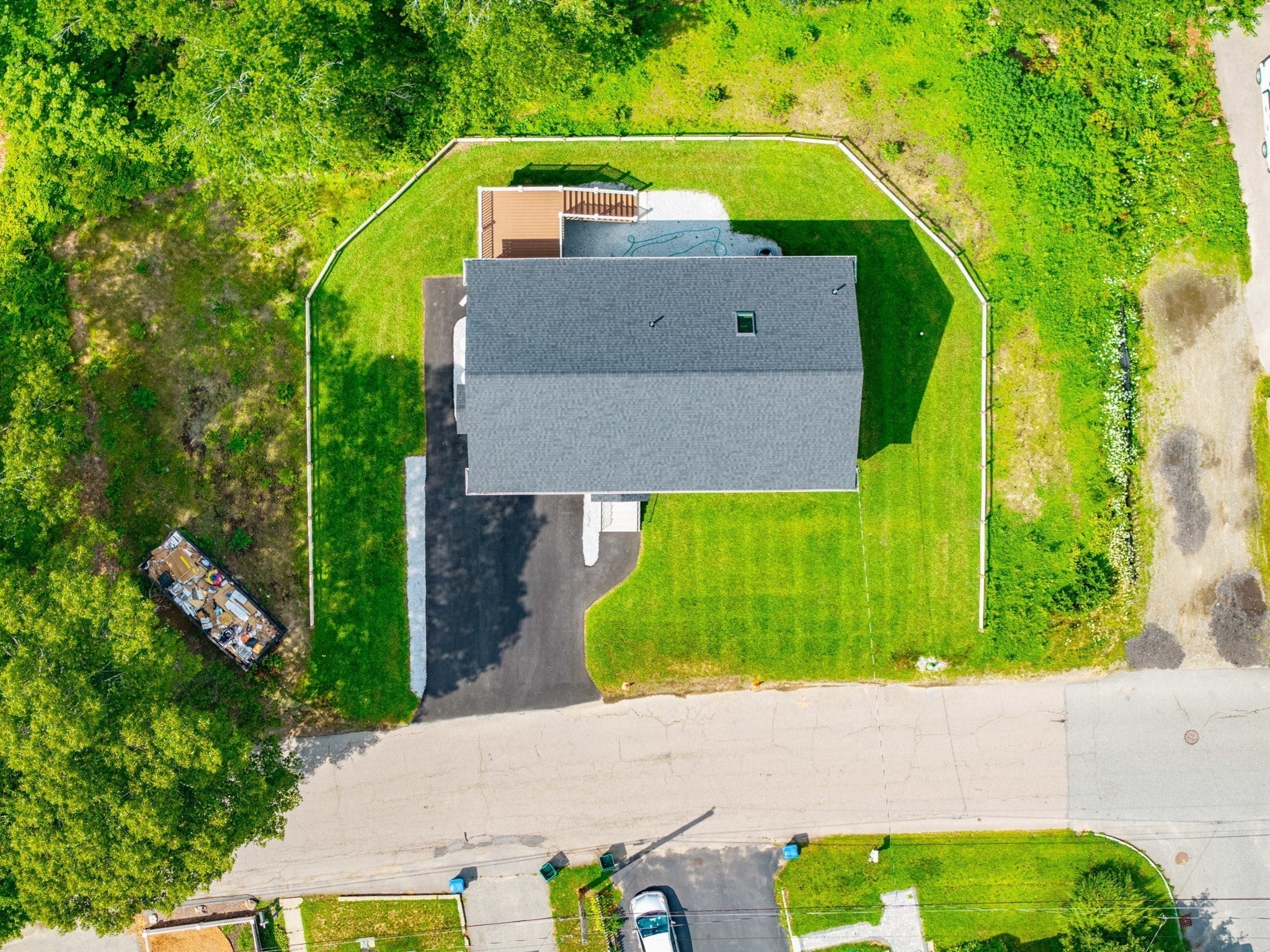 6-6AA Mchugh Ave, Billerica, MA, 6-6AA Mchugh Ave, Billerica, MA Photo #40