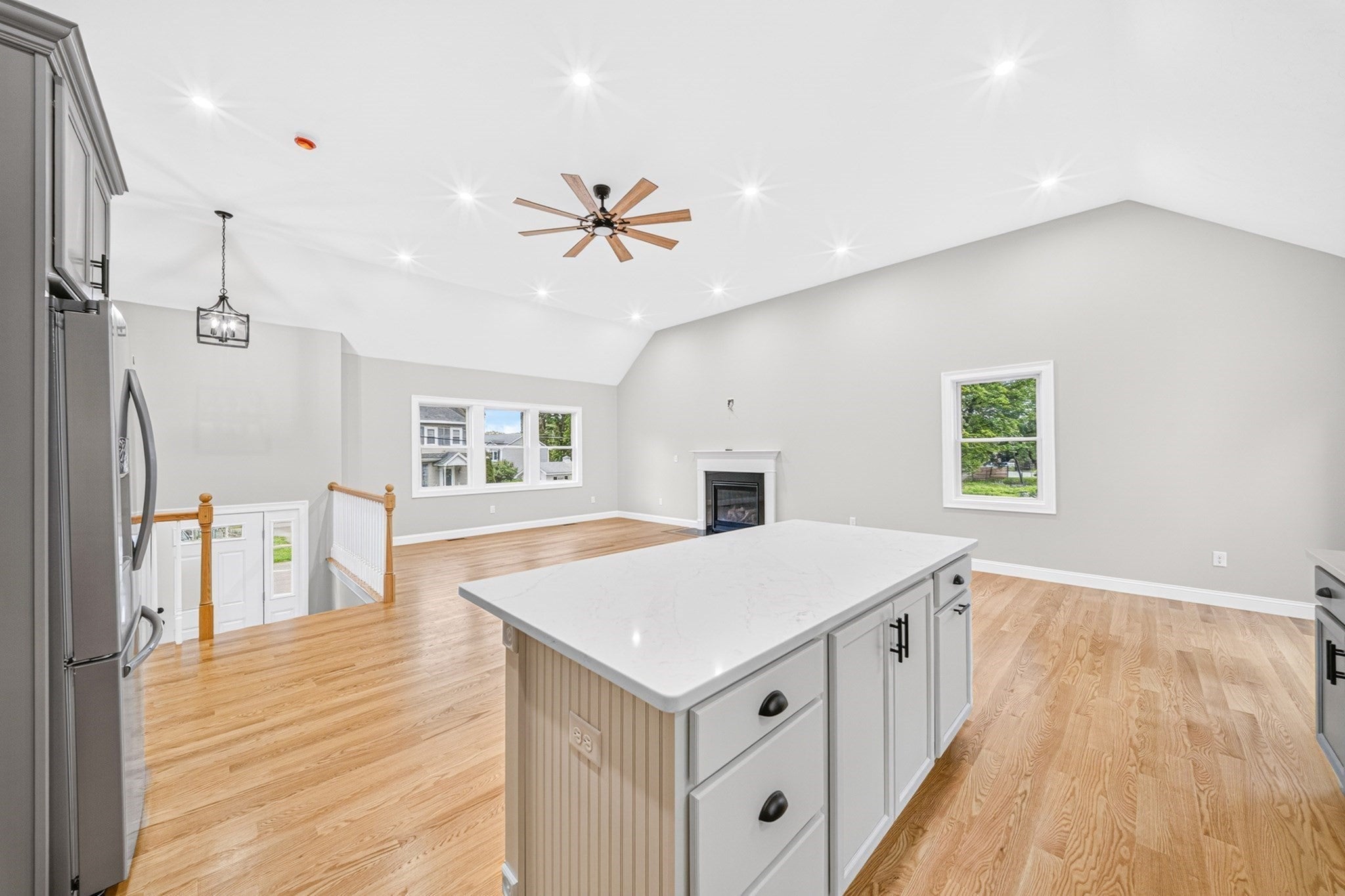 6-6AA Mchugh Ave, Billerica, MA, 6-6AA Mchugh Ave, Billerica, MA Photo #11