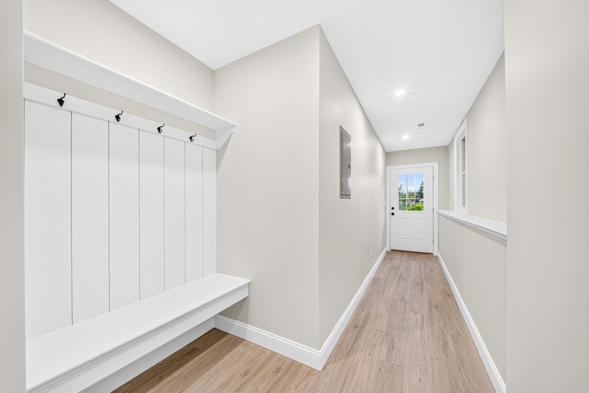 6-6AA Mchugh Ave, Billerica, MA, 6-6AA Mchugh Ave, Billerica, MA Photo #33