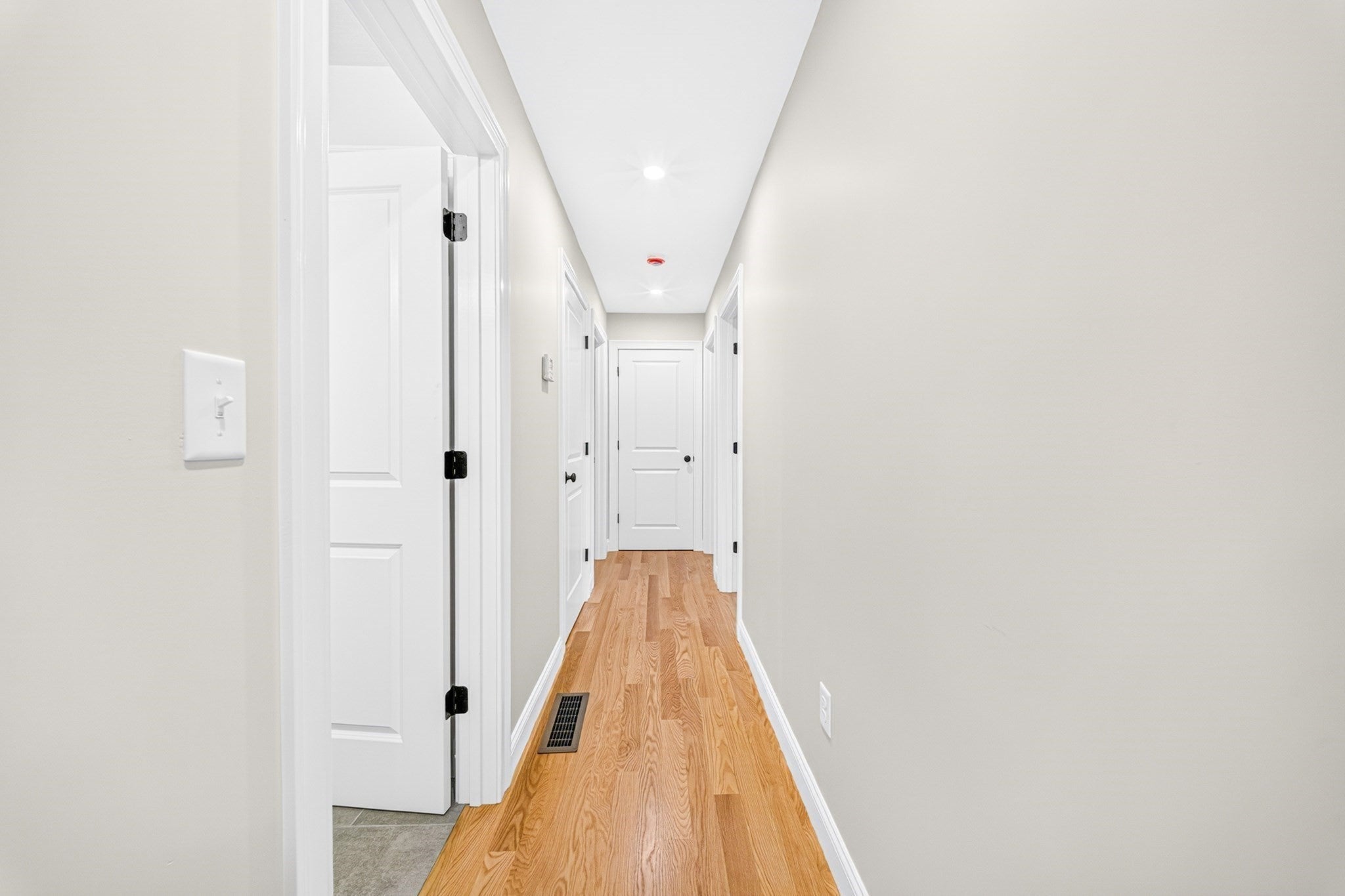 6-6AA Mchugh Ave, Billerica, MA, 6-6AA Mchugh Ave, Billerica, MA Photo #23