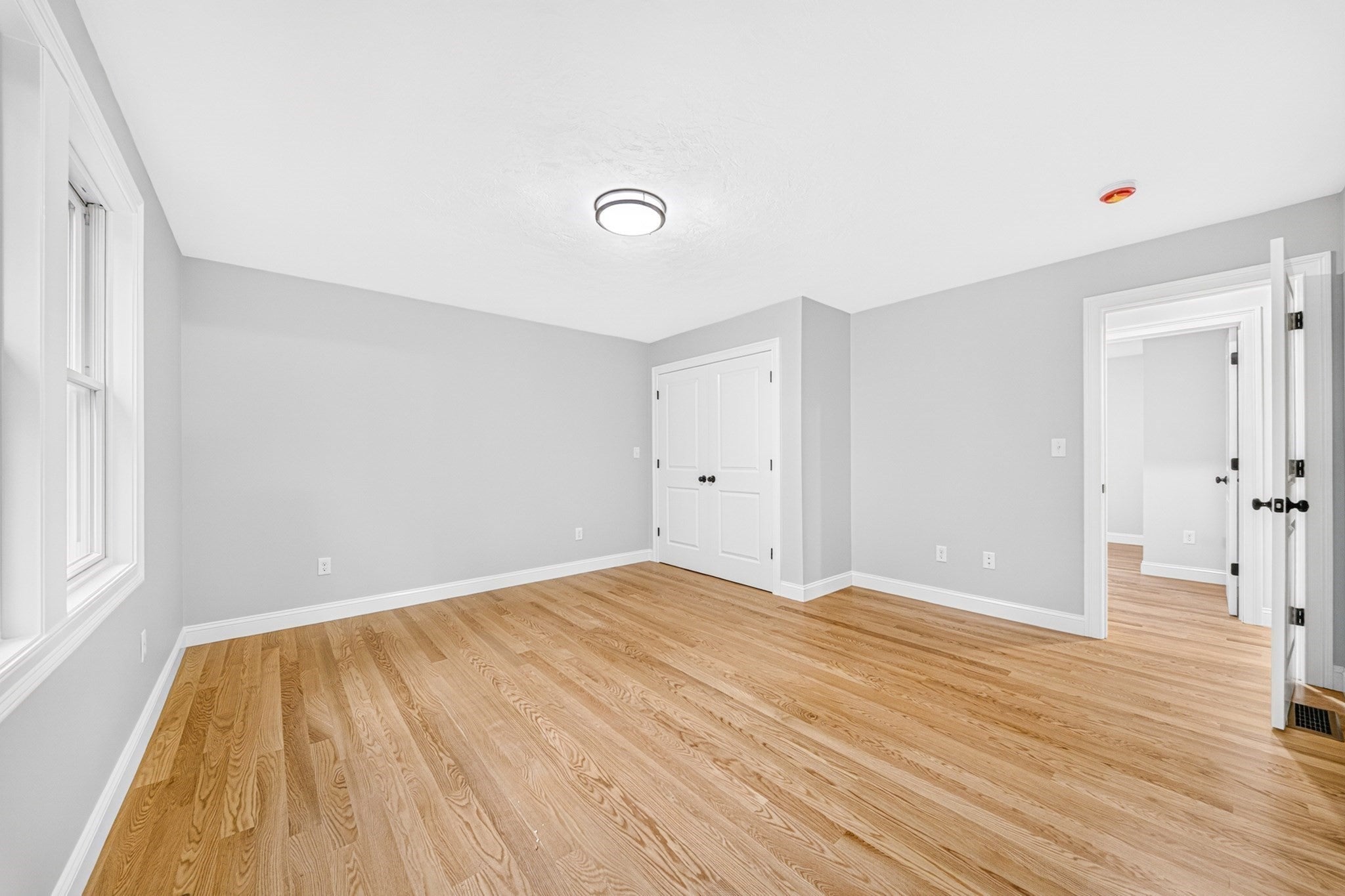 6-6AA Mchugh Ave, Billerica, MA, 6-6AA Mchugh Ave, Billerica, MA Photo #17