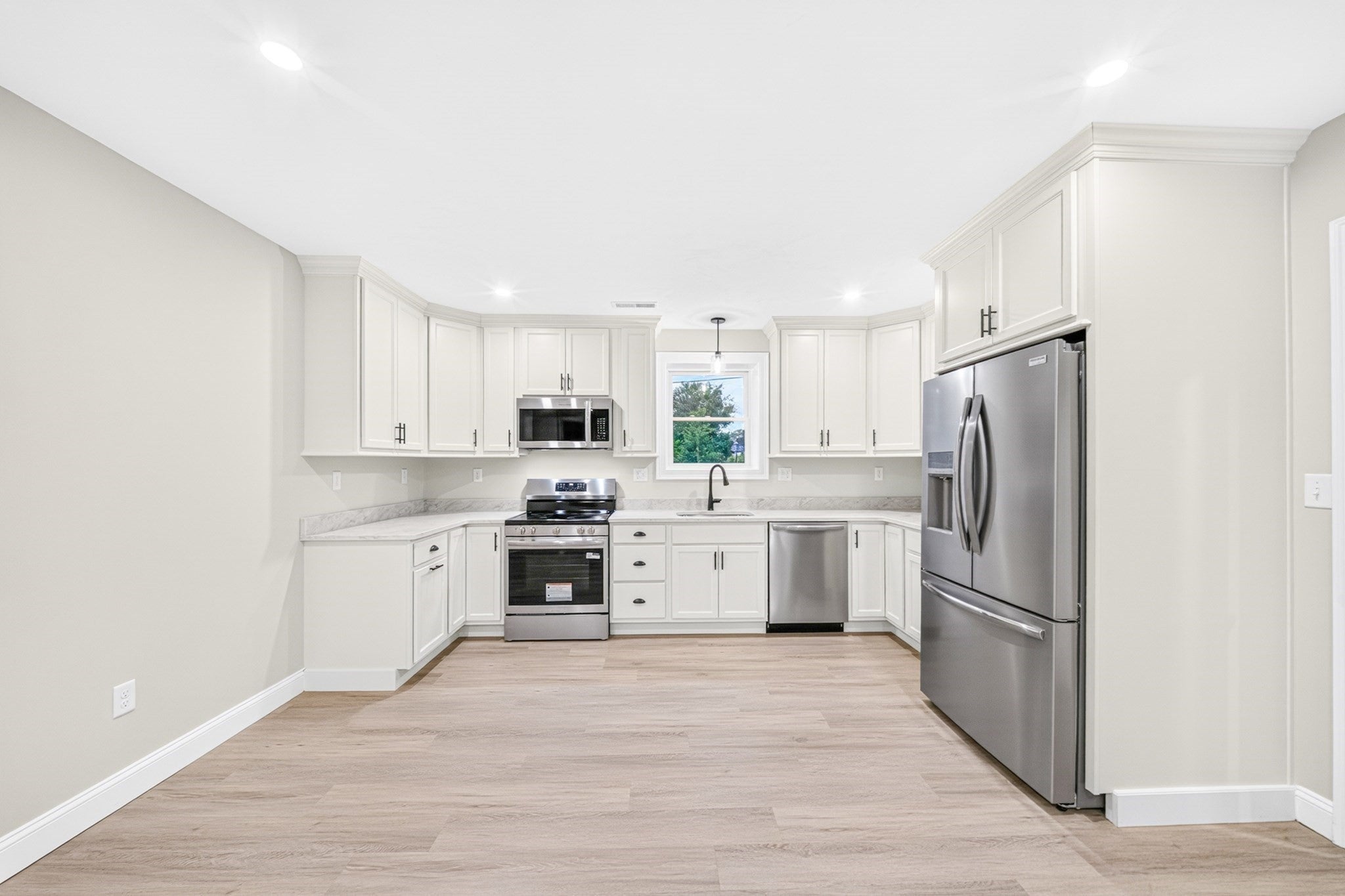 6-6AA Mchugh Ave, Billerica, MA, 6-6AA Mchugh Ave, Billerica, MA Photo #29