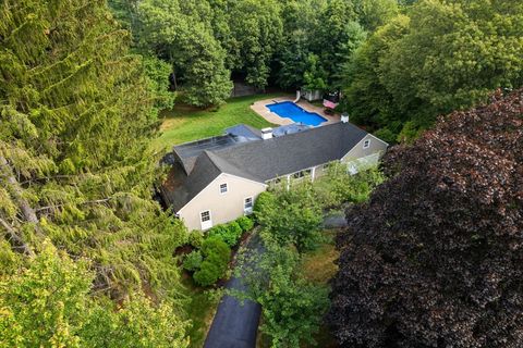204 Chestnut St Andover MA 01810