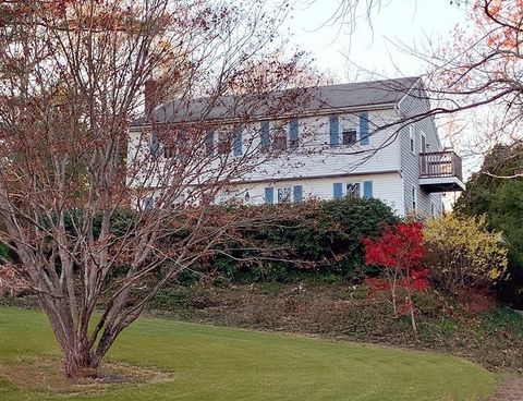 91 Observatory Waye Marshfield MA 02050