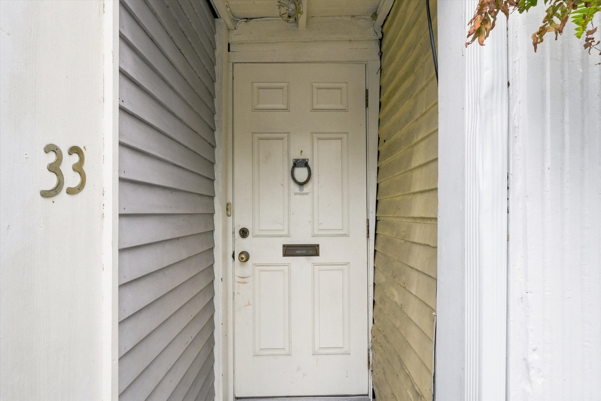 33-37 S. Main St