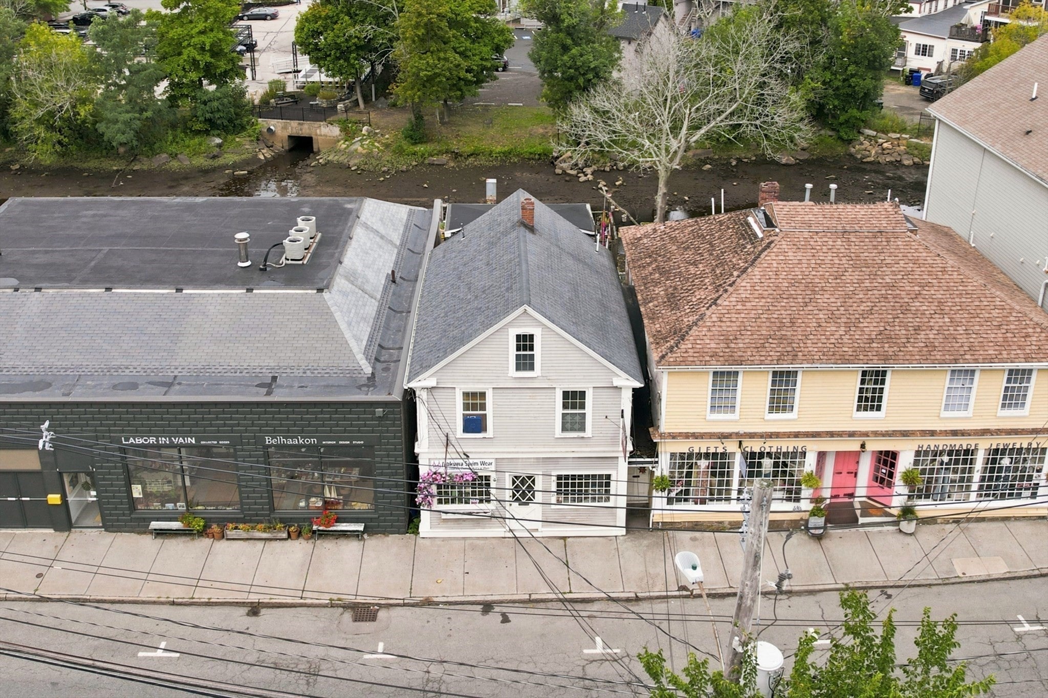33-37 S. Main St