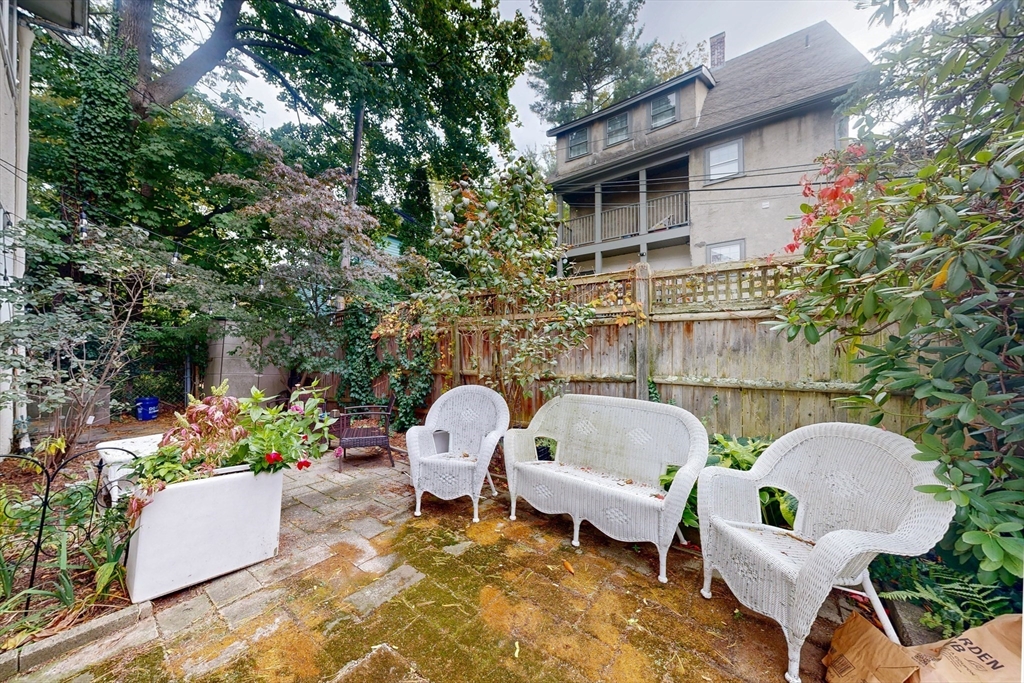 234-236 Huron Avenue