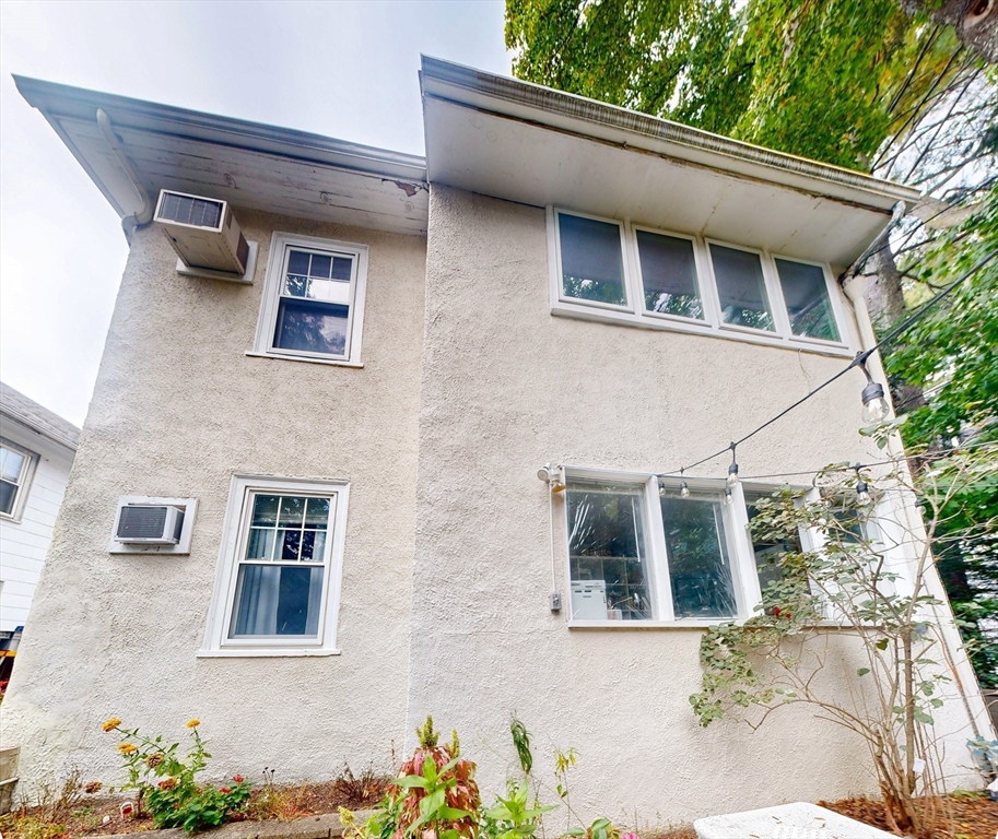 234-236 Huron Avenue