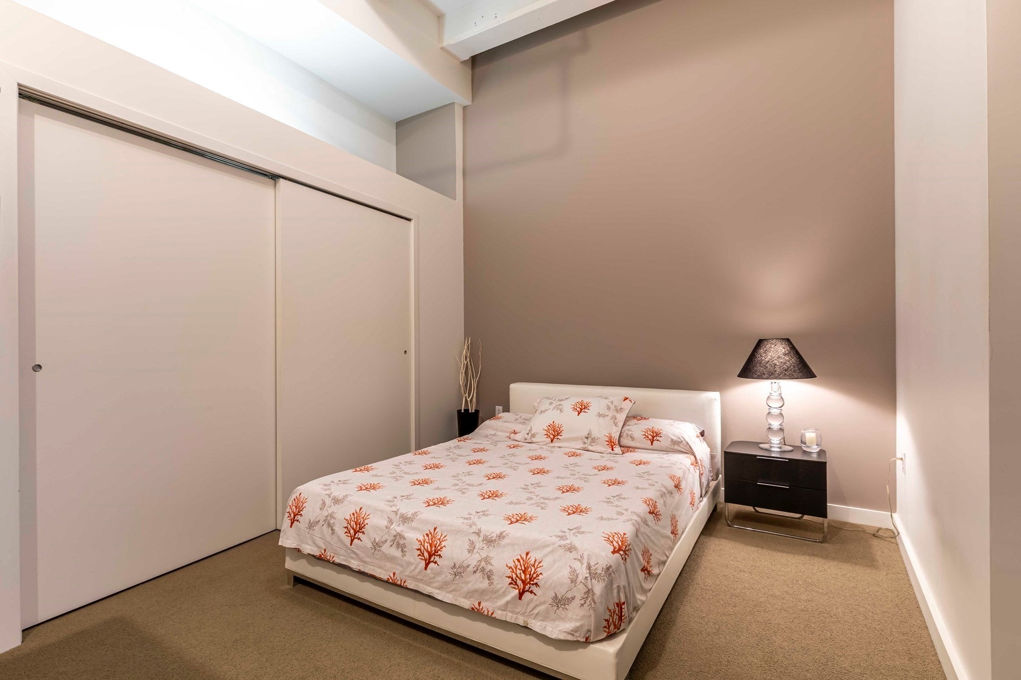 88 Kingston St #2D, Boston, MA Photo #18