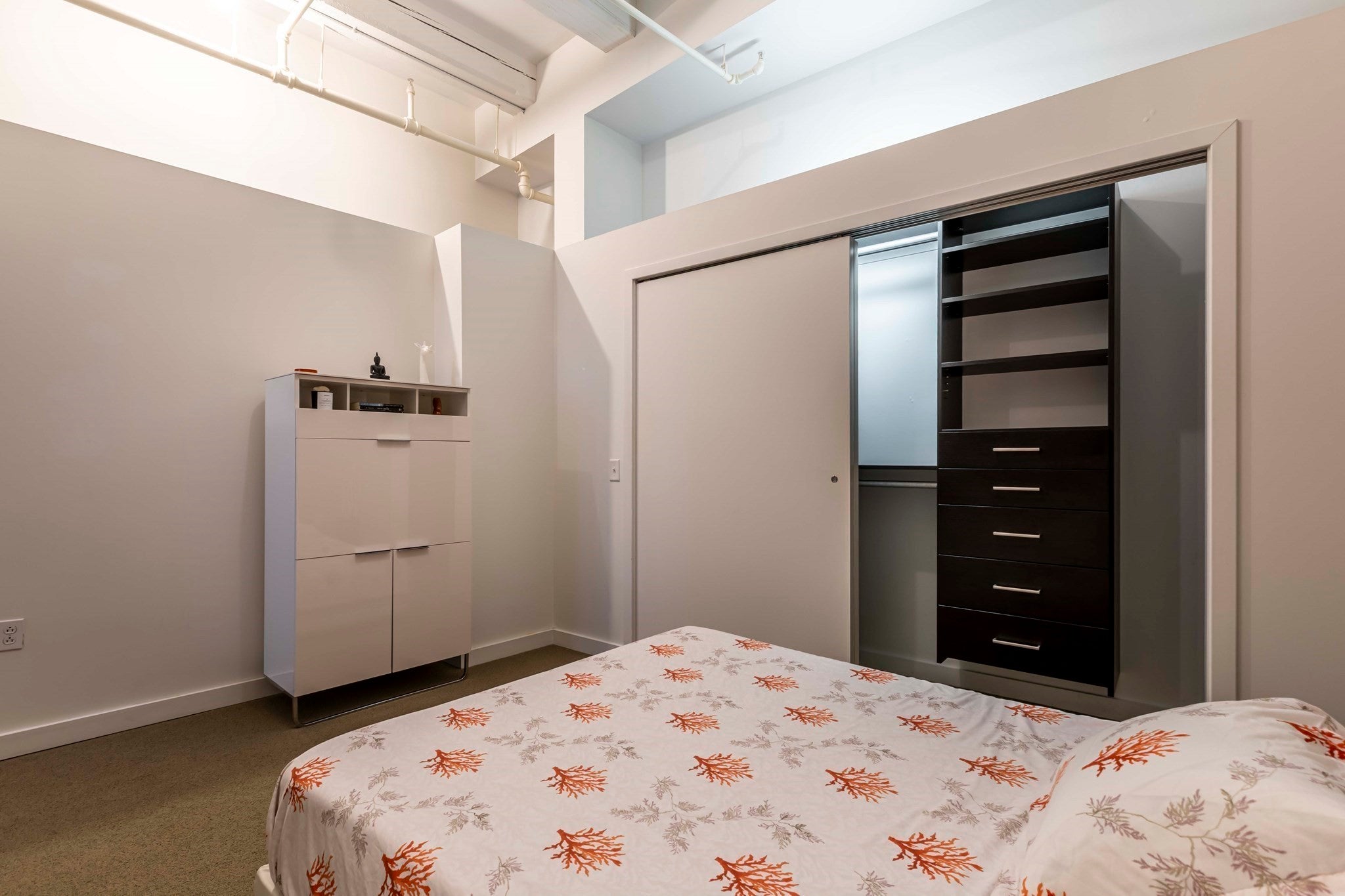 88 Kingston St #2D, Boston, MA Photo #19