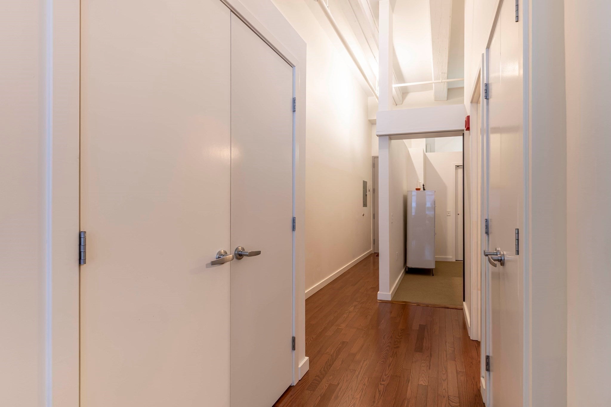 88 Kingston St #2D, Boston, MA Photo #16