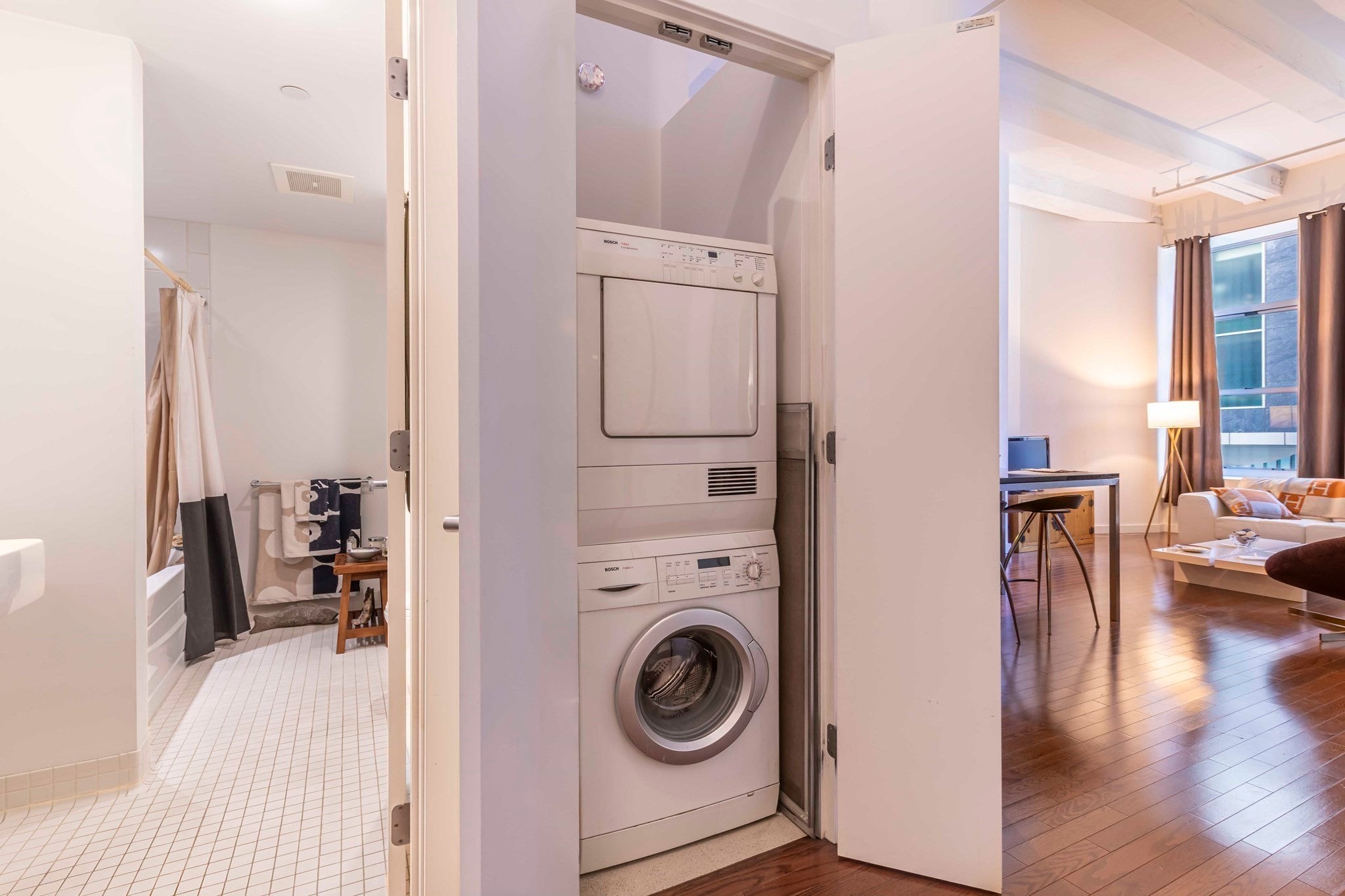 88 Kingston St #2D, Boston, MA Photo #22