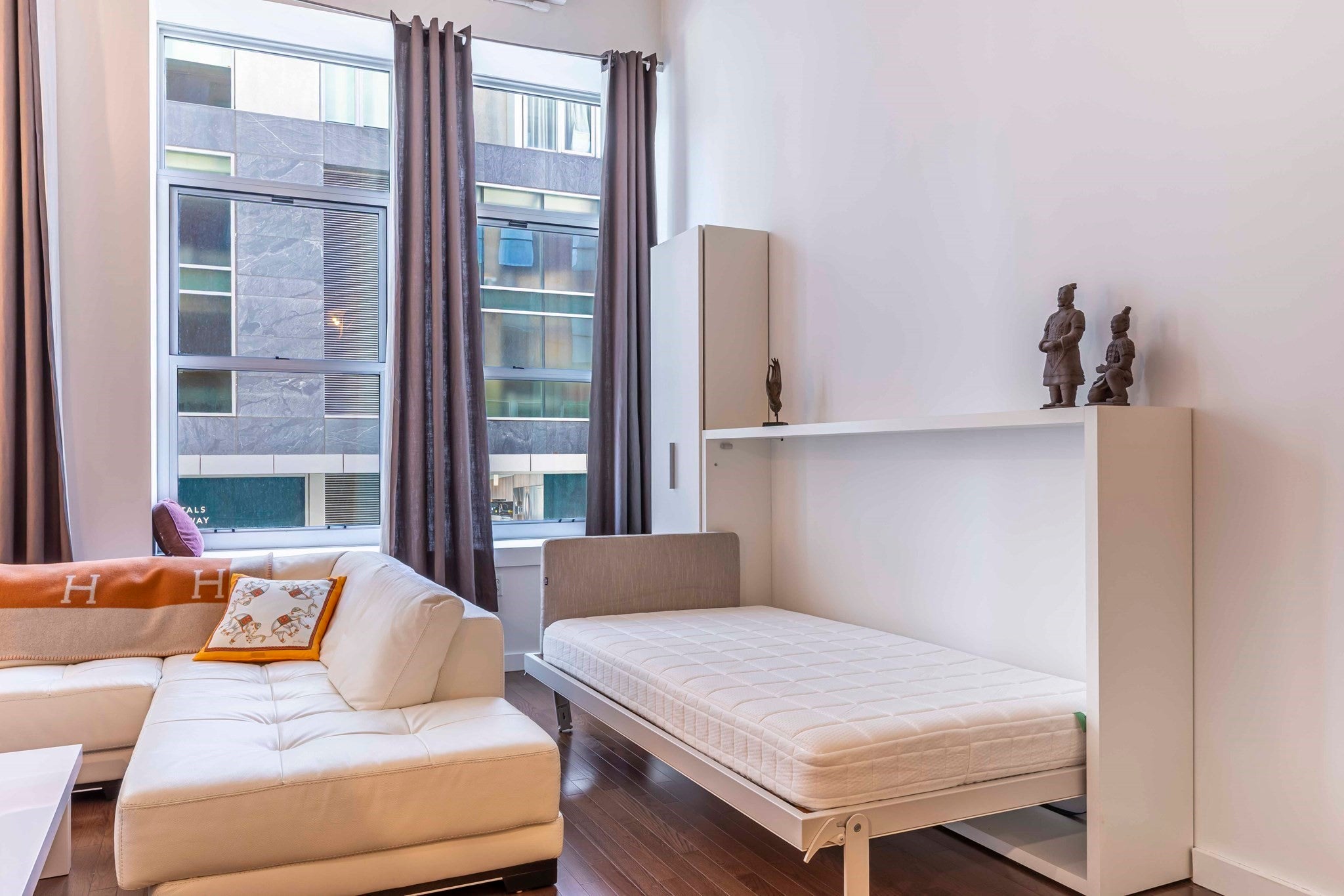 88 Kingston St #2D, Boston, MA Photo #11
