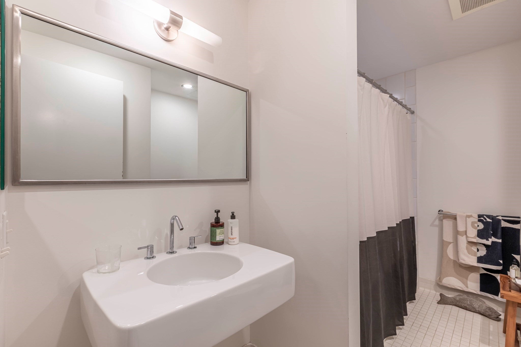 88 Kingston St #2D, Boston, MA Photo #20