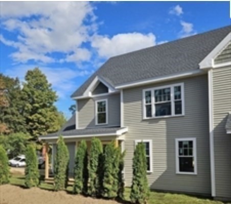 90 Willow Street 1