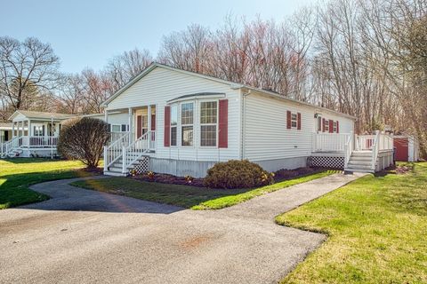 MLS: 73359746