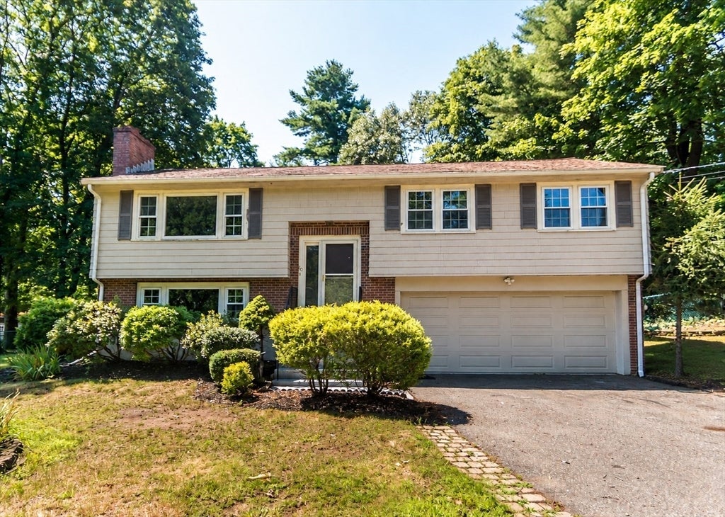 Photo of 60 Worcester Lane, Waltham, MA