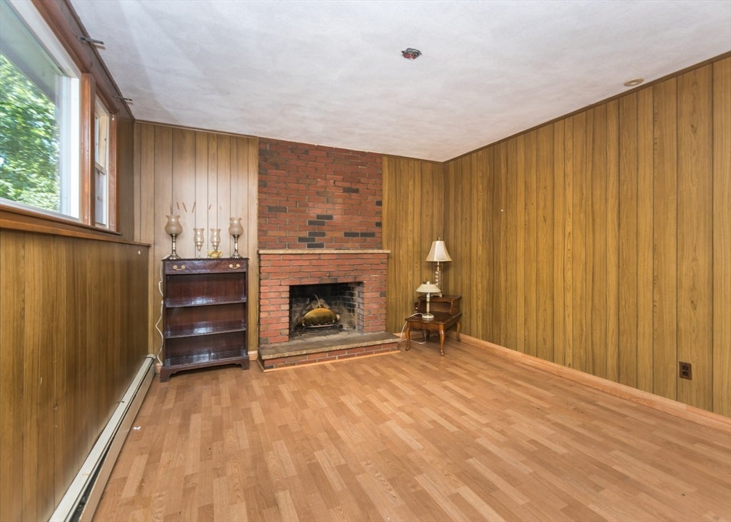 60 Worcester Lane, Waltham, MA, 60 Worcester Lane, Waltham, MA Photo #17