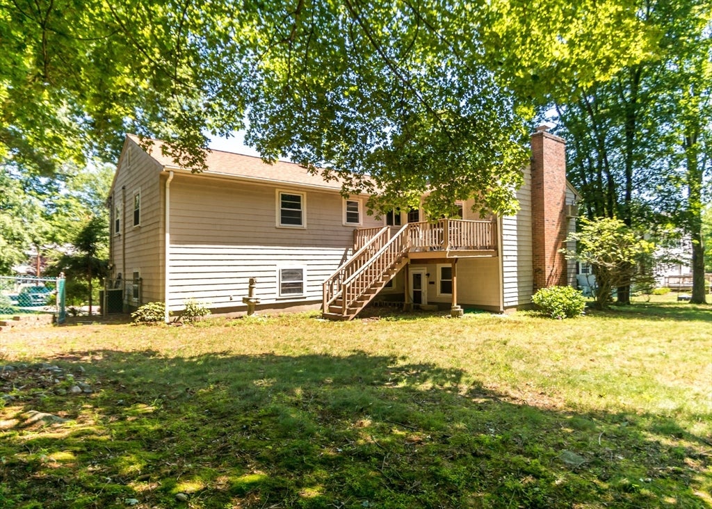 60 Worcester Lane, Waltham, MA, 60 Worcester Lane, Waltham, MA Photo #27