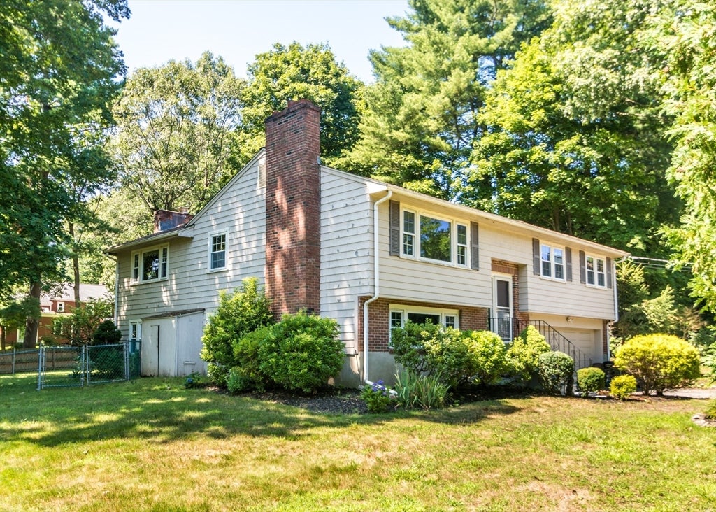 60 Worcester Lane, Waltham, MA, 60 Worcester Lane, Waltham, MA Photo #29