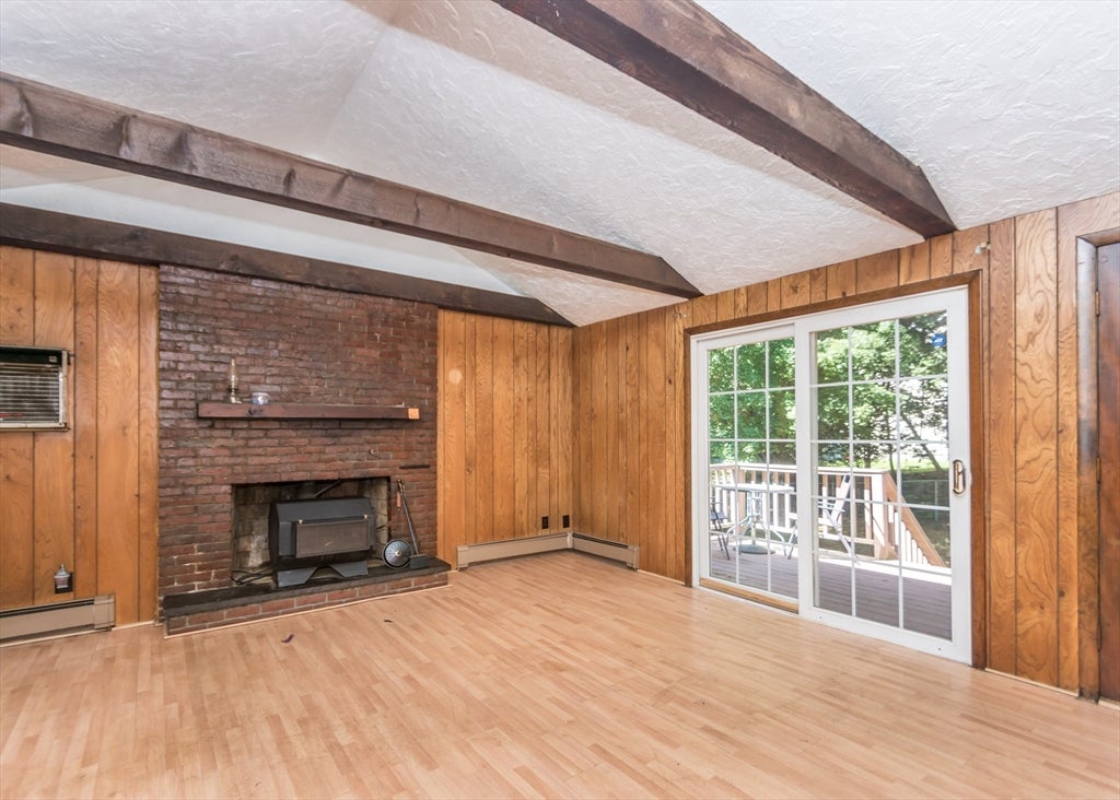 60 Worcester Lane, Waltham, MA, 60 Worcester Lane, Waltham, MA Photo #7