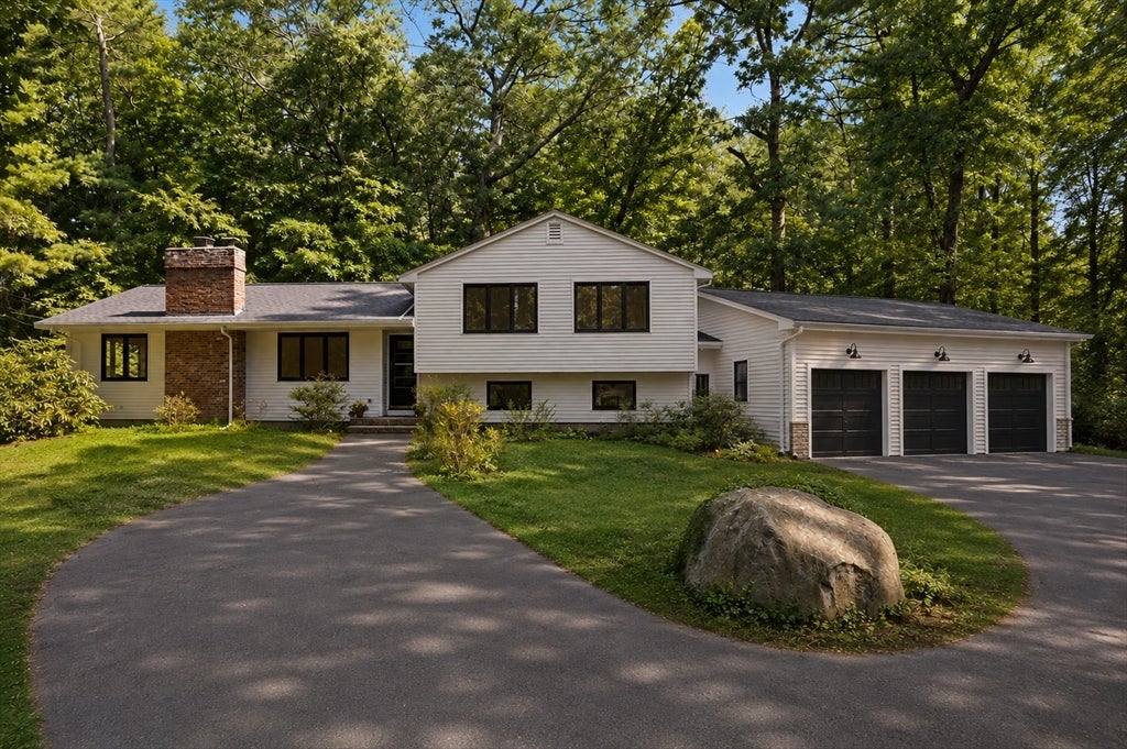 20 Algonquin Rd, Canton, MA Photo #39