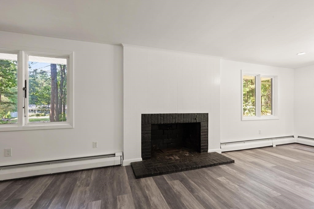 20 Algonquin Rd, Canton, MA Photo #11