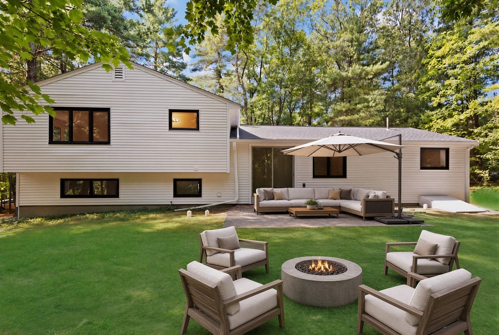 20 Algonquin Rd, Canton, MA Photo #36
