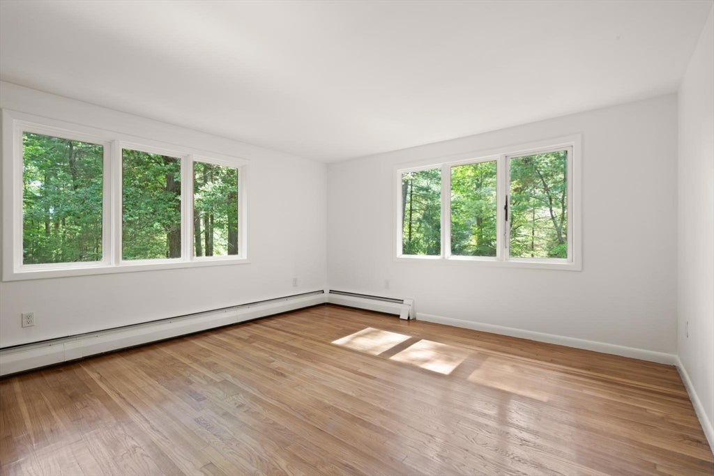 20 Algonquin Rd, Canton, MA Photo #23
