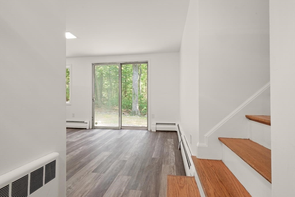 20 Algonquin Rd, Canton, MA Photo #8