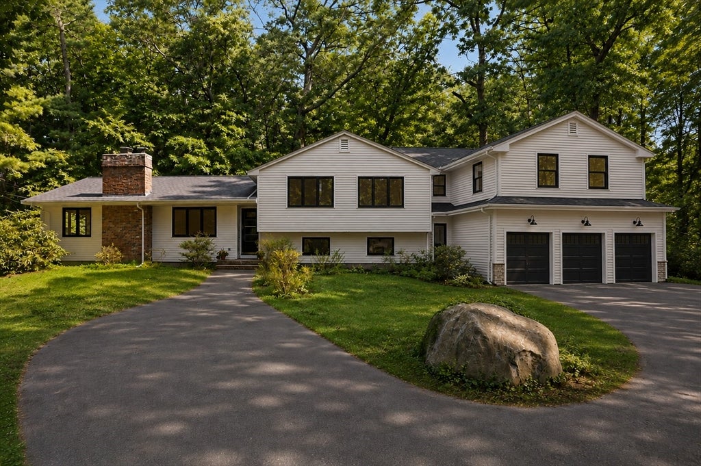 20 Algonquin Rd, Canton, MA Photo #38