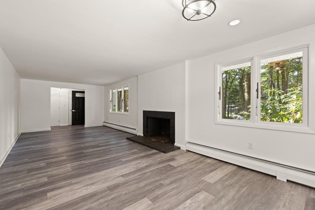 20 Algonquin Rd, Canton, MA Photo #12