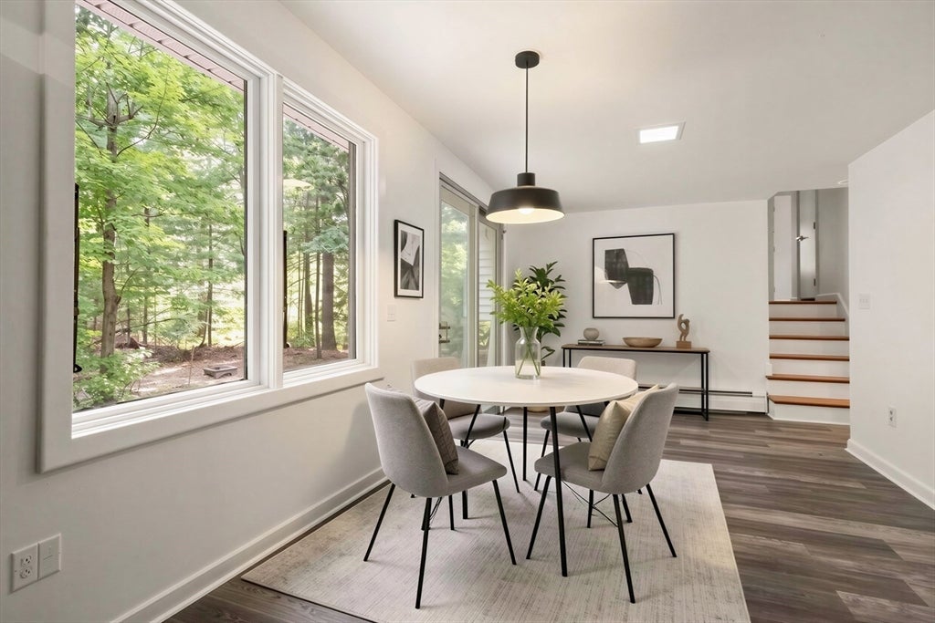 20 Algonquin Rd, Canton, MA Photo #15