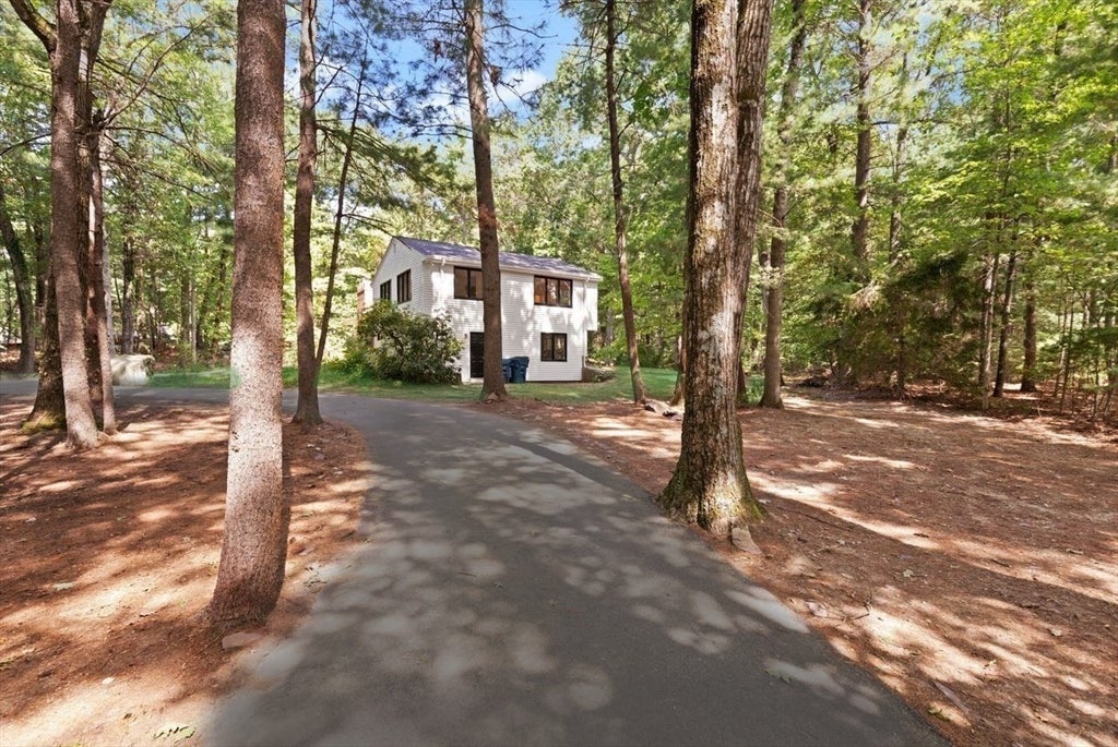 20 Algonquin Rd, Canton, MA Photo #4