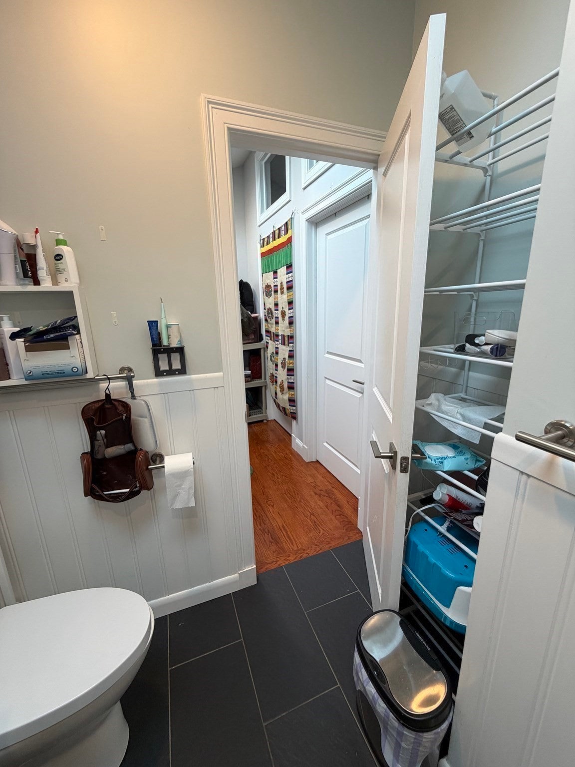 32 Fremont AVE, Everett, MA, 32 Fremont AVE, Everett, MA Photo #15