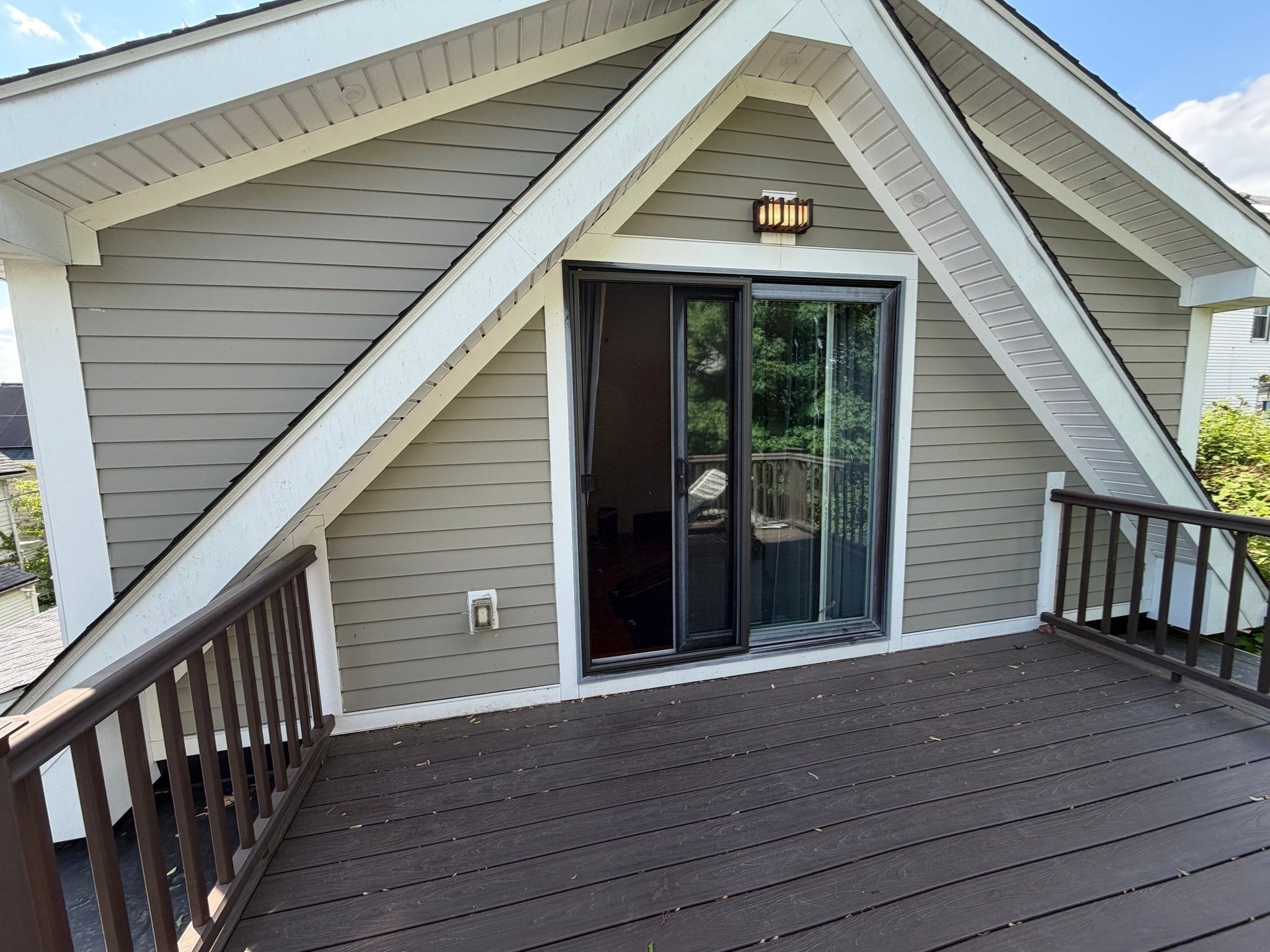 32 Fremont AVE, Everett, MA, 32 Fremont AVE, Everett, MA Photo #34