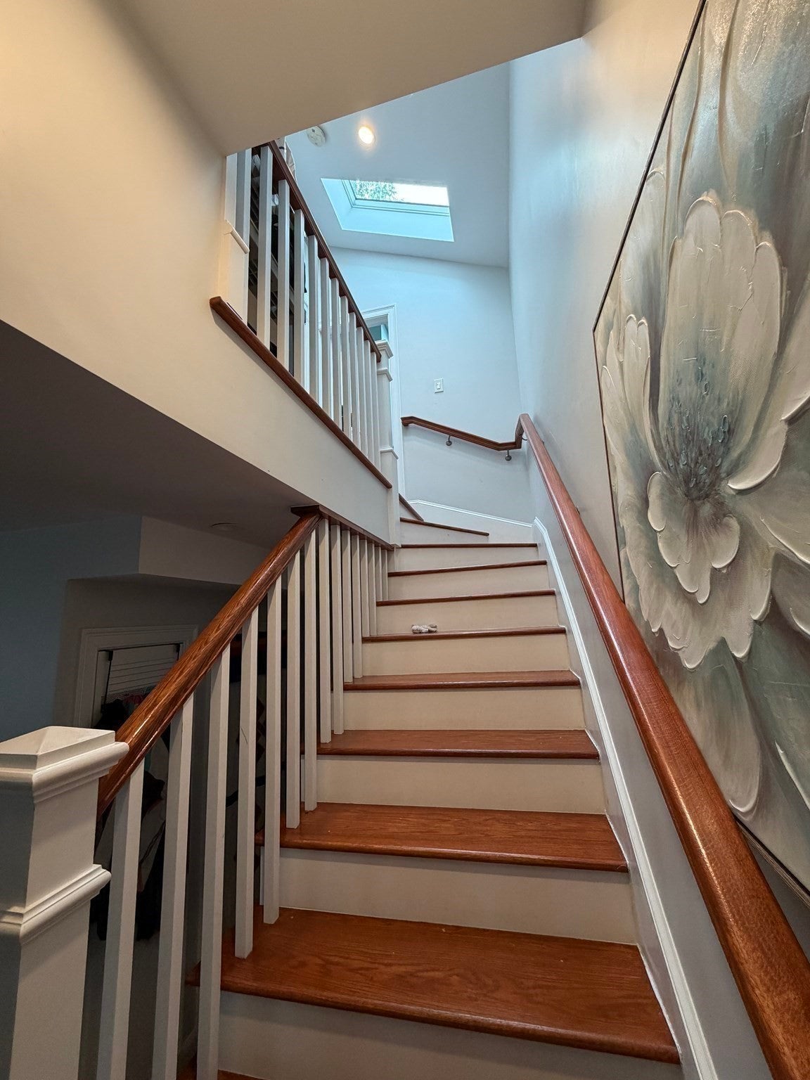 32 Fremont AVE, Everett, MA, 32 Fremont AVE, Everett, MA Photo #18