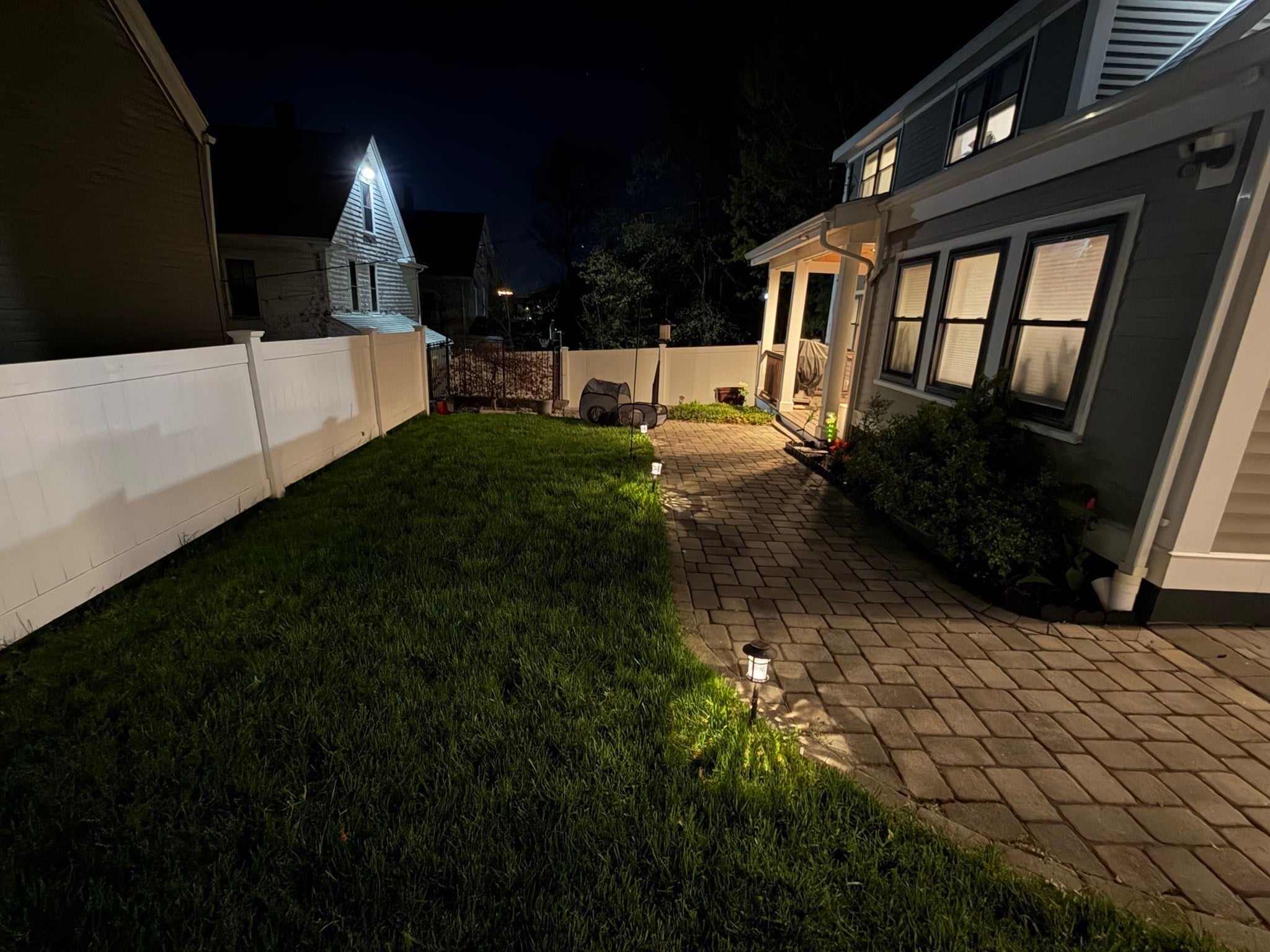 32 Fremont AVE, Everett, MA, 32 Fremont AVE, Everett, MA Photo #6