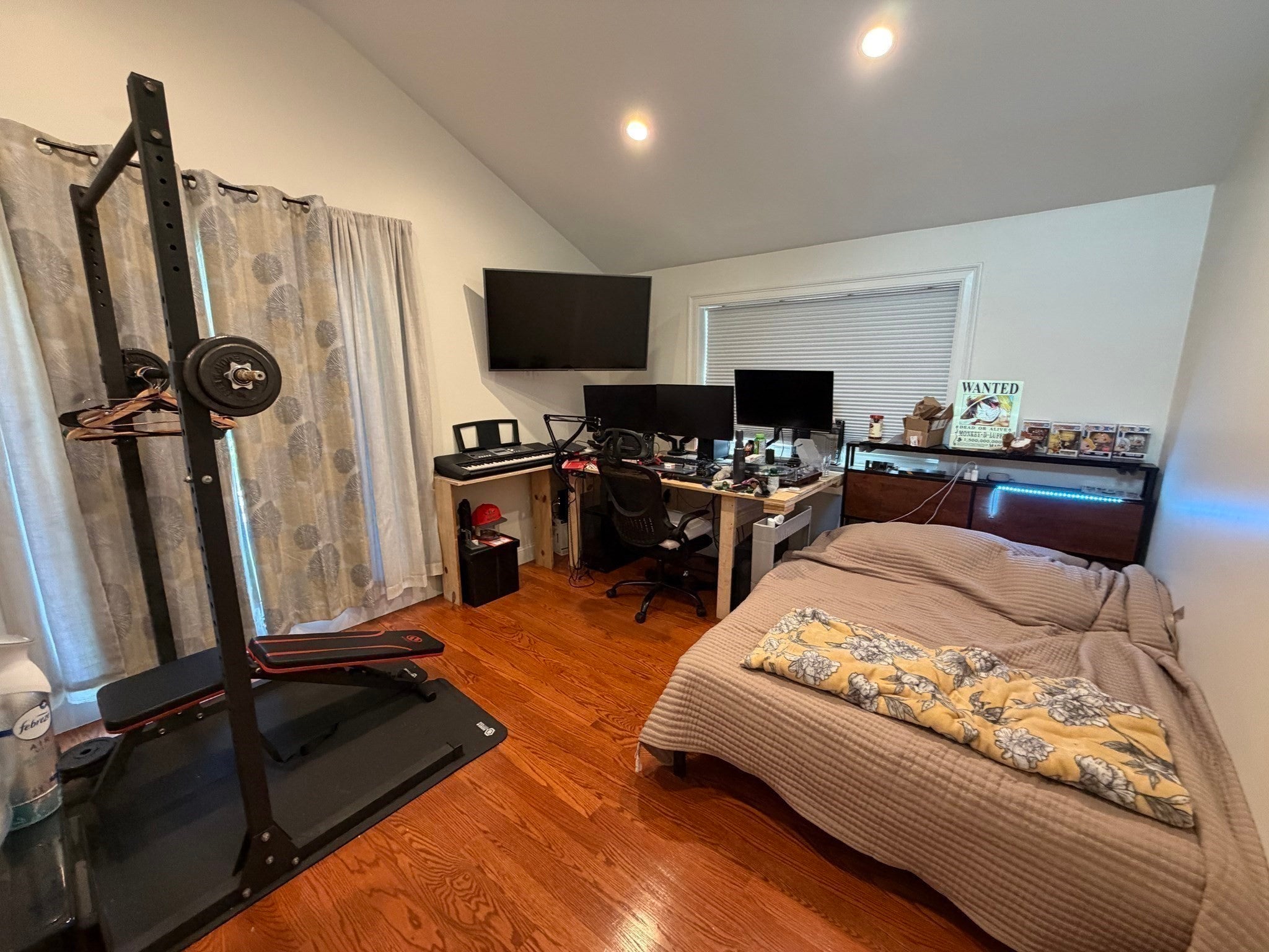 32 Fremont AVE, Everett, MA, 32 Fremont AVE, Everett, MA Photo #36