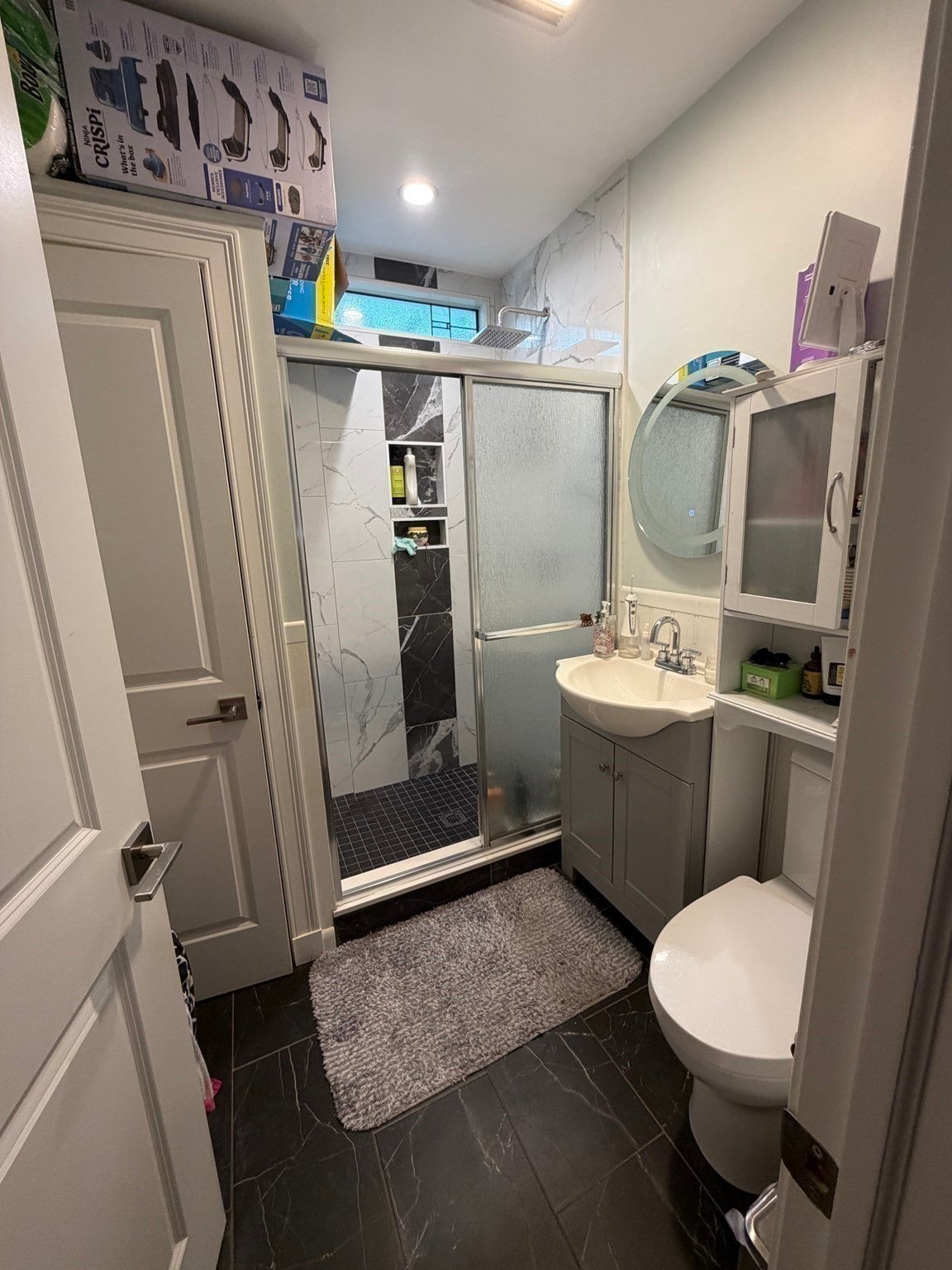 32 Fremont AVE, Everett, MA, 32 Fremont AVE, Everett, MA Photo #20
