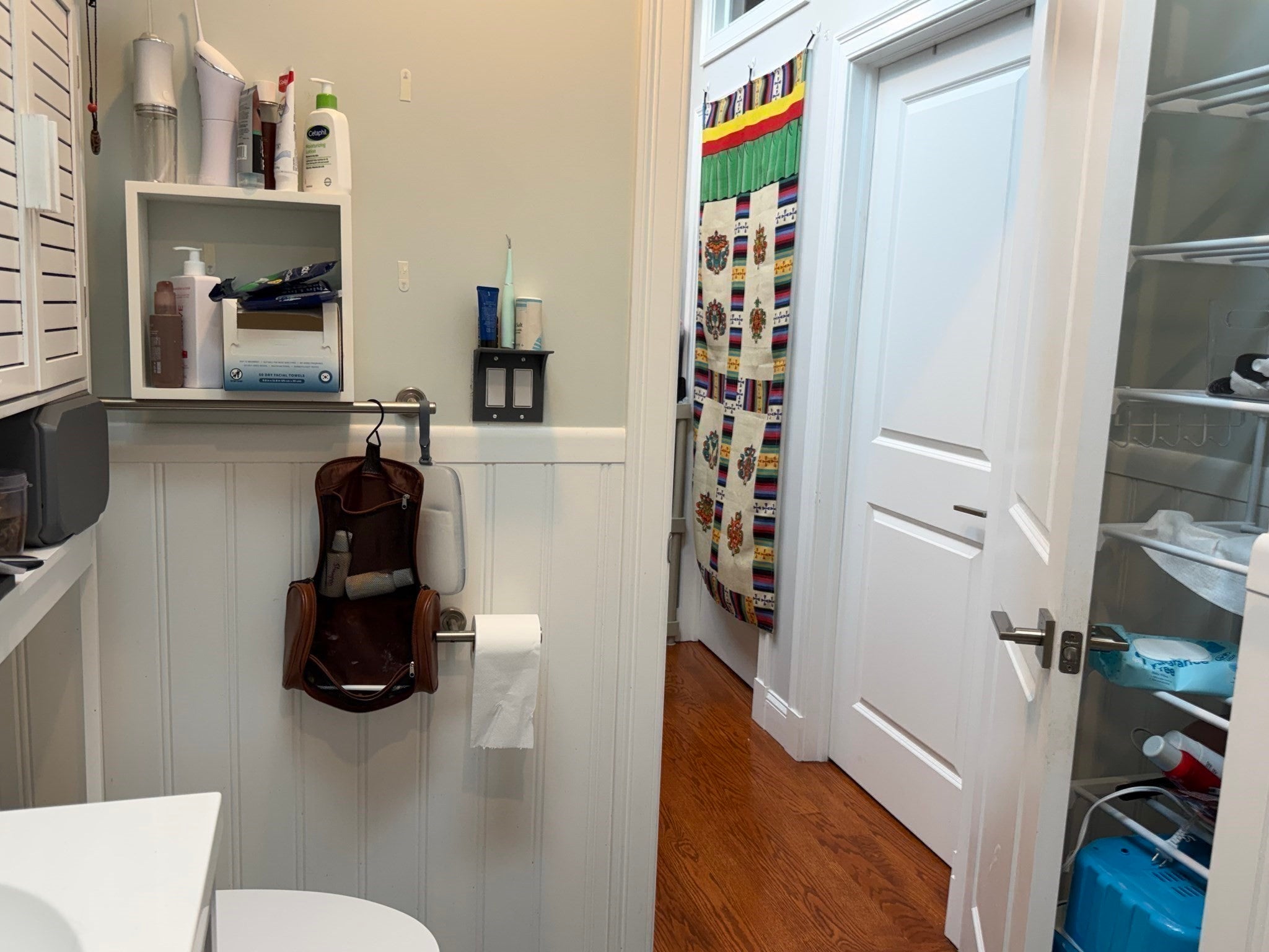 32 Fremont AVE, Everett, MA, 32 Fremont AVE, Everett, MA Photo #14